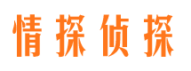 路南外遇出轨调查取证